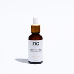 Vitamin C Onarıcı Aydınlatıcı Kompleks Serum / Yağ Bazlı