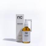 Nc Heaven Hair Complex Serum & Code3