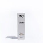 Nc Heaven Hair Complex Serum & Code3