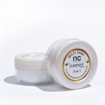 NC The  SURPRISE Solutions 3 in 1 CLEANING & PEELING & MASK