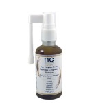 Nc Heaven Hair Complex Serum & Code3