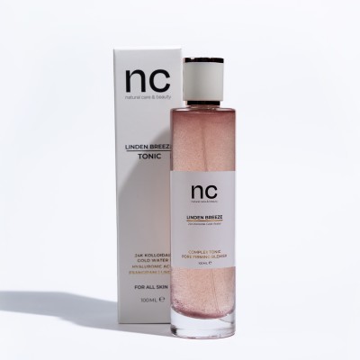 NC LINDEN BREEZE COMPLEX TONIC