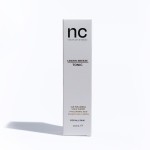 NC LINDEN BREEZE COMPLEX TONIC