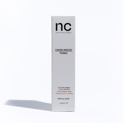 NC LINDEN BREEZE COMPLEX TONIC