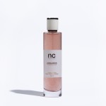 NC LINDEN BREEZE COMPLEX TONIC