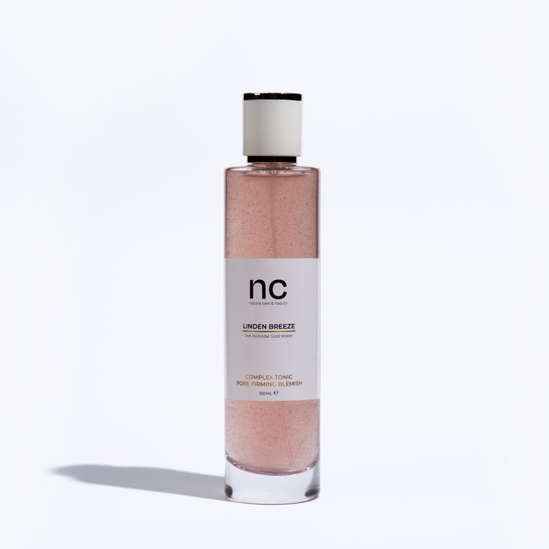 NC LINDEN BREEZE COMPLEX TONIC