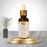 Nc Vitamin  C Su Bazlı Kompleks Serum / Aydınlatıcı & Leke Karşıtı & Yaşlanma Karşıtı & Onarıcı & Işıltı Serumu