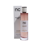 NC LINDEN BREEZE COMPLEX TONIC